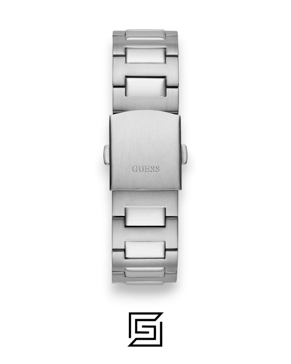 GW0572G6
