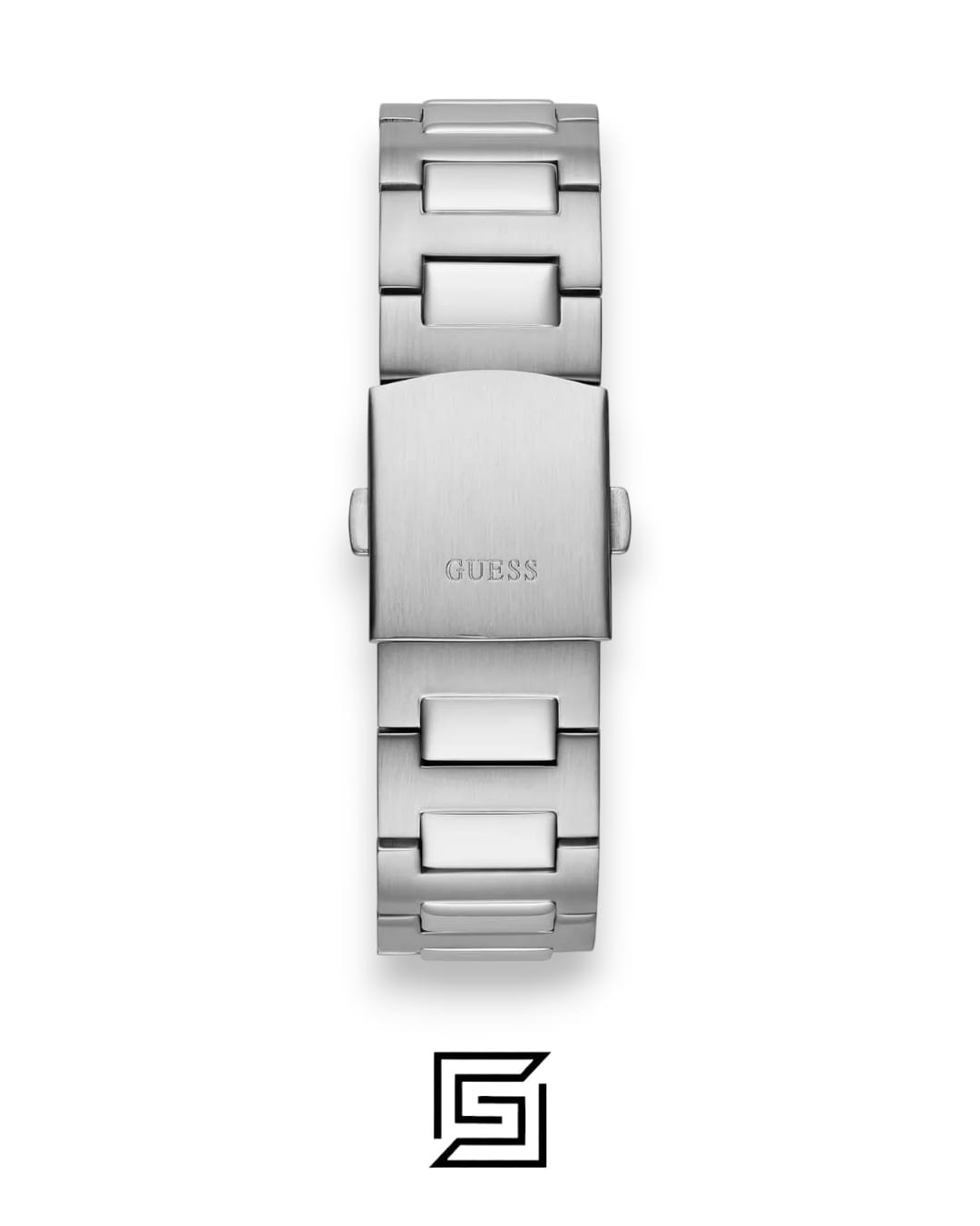 GW0572G6