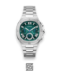 GW0572G6