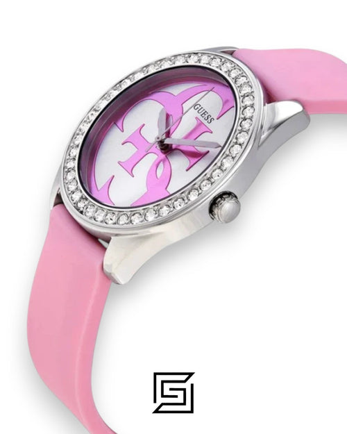 Guess Watch Watches Women's Watch W1240L1