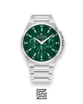 Tommy Hilfiger Men’s Watch Dexter 1792088
