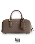 Bowery Satchel 22 CY917