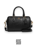 Mini Rowan Crossbody CH157