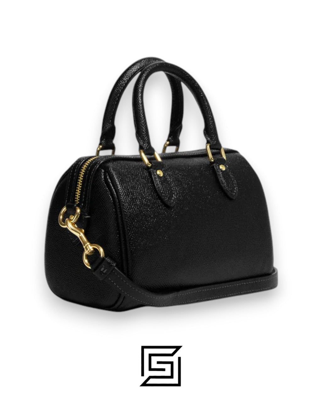 Mini Rowan Crossbody CH157