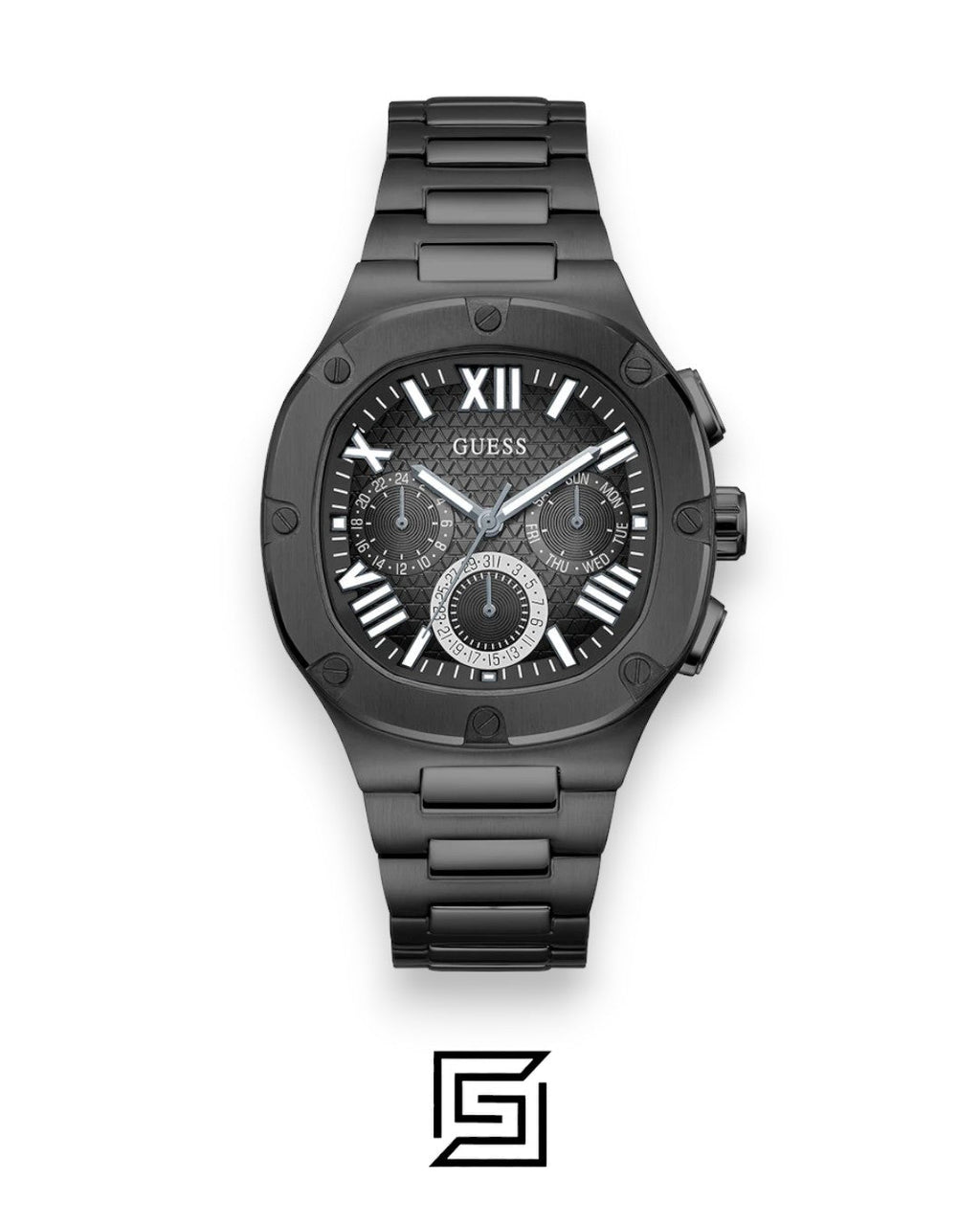GW0572G3