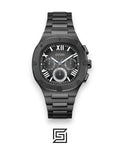 GW0572G3