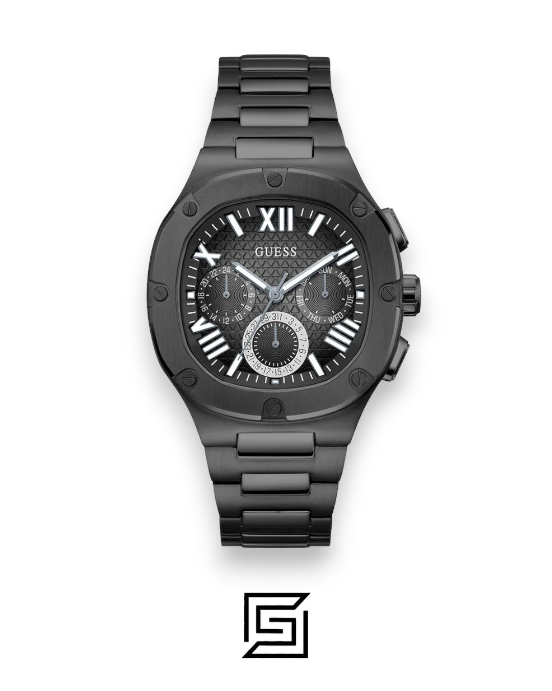 GW0572G3
