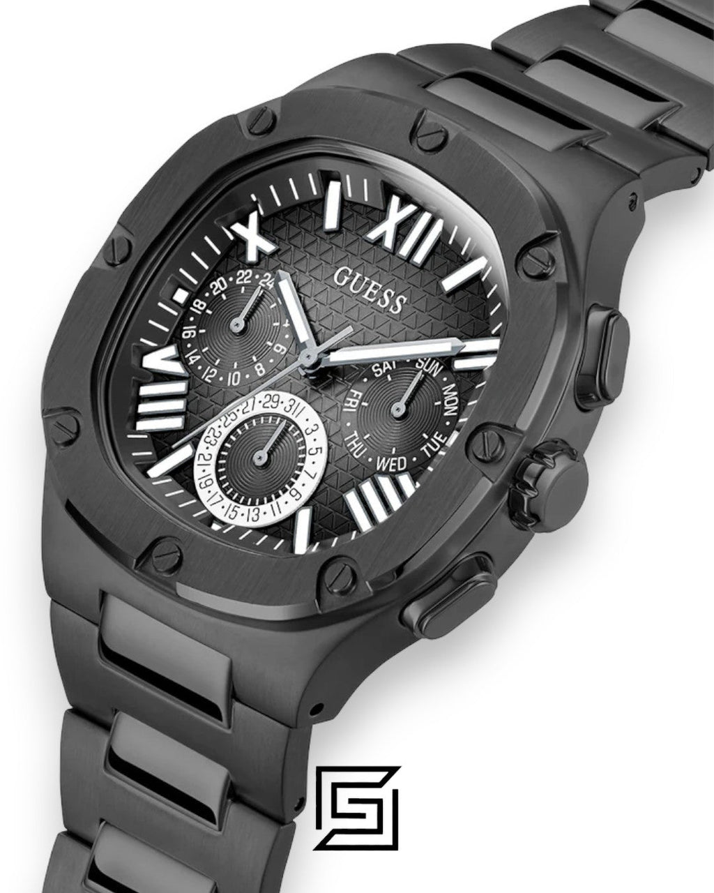 GW0572G3