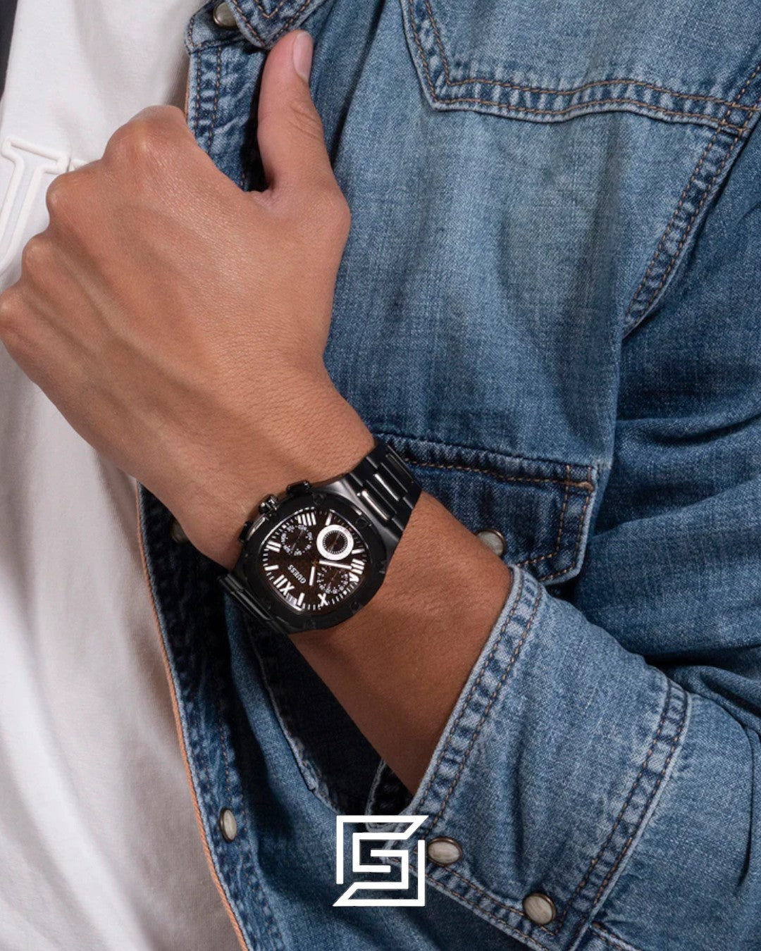 GW0572G3