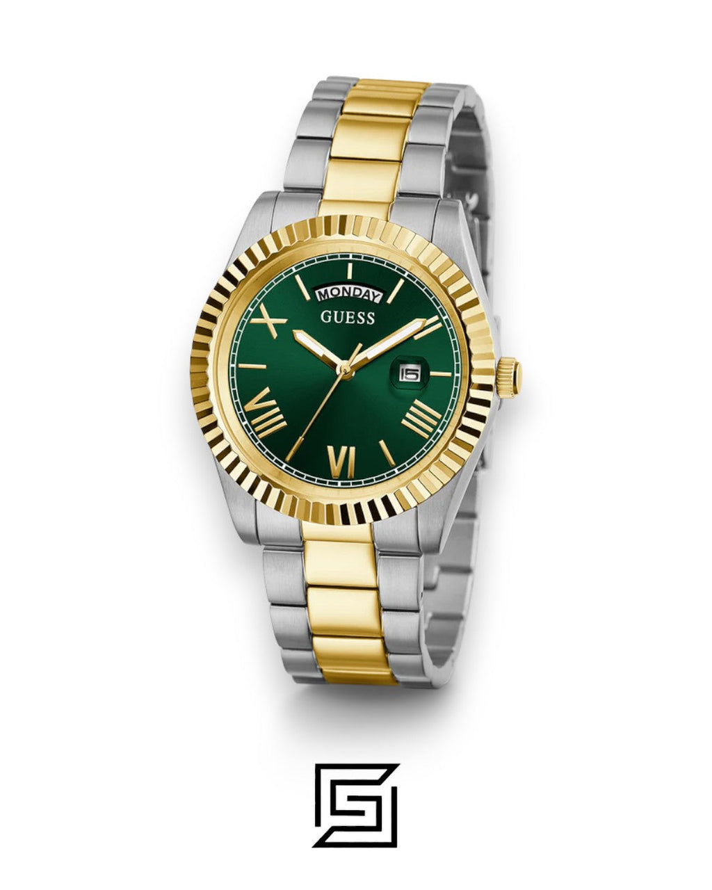 GW0265G8