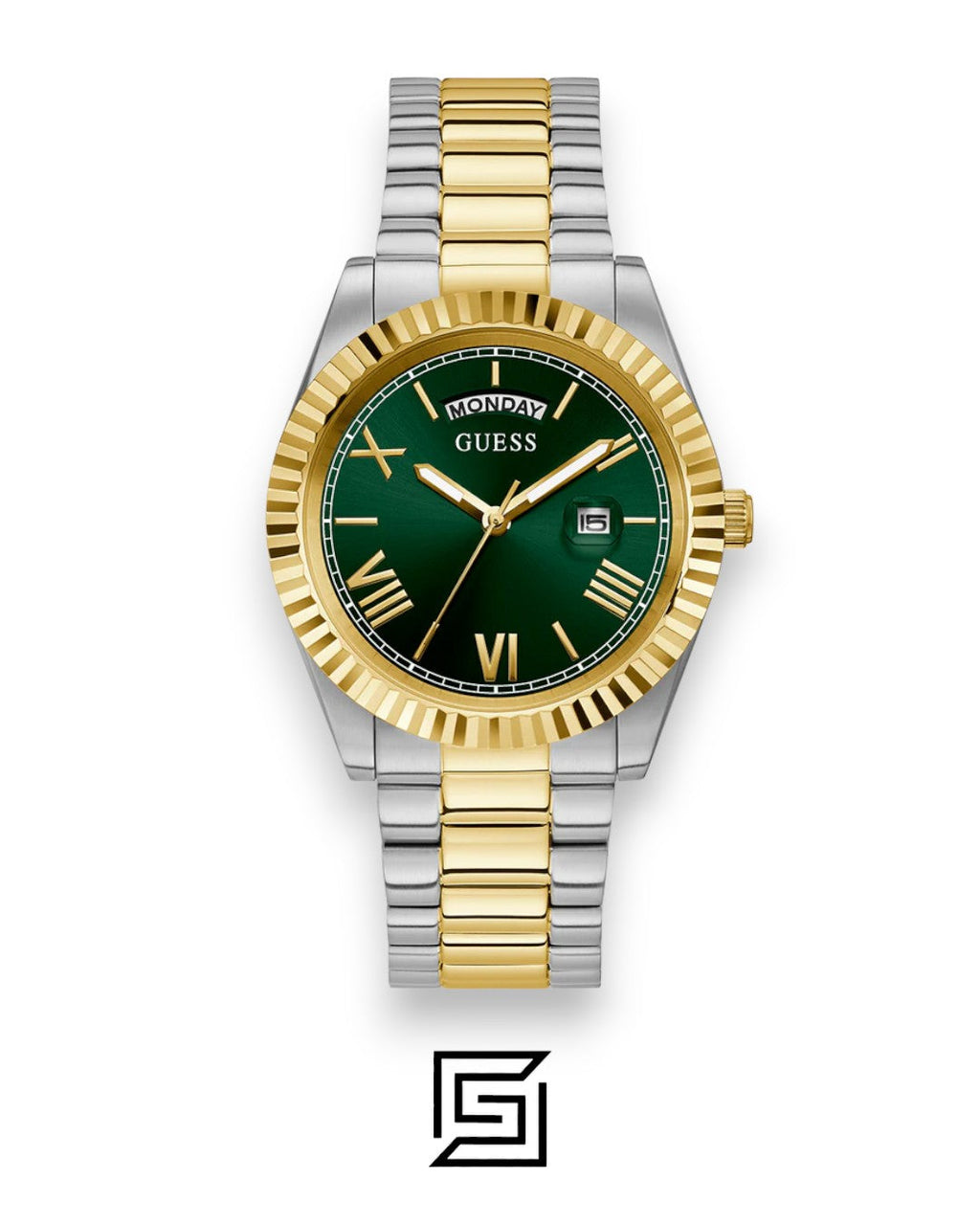 GW0265G8
