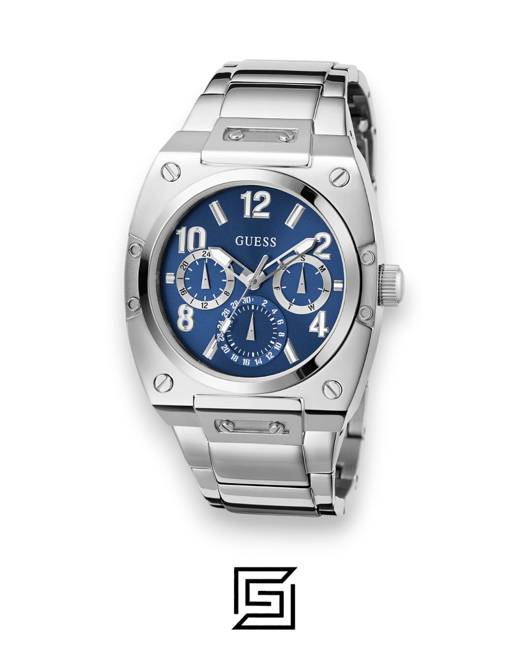GW0624G1