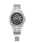 GW0575G1