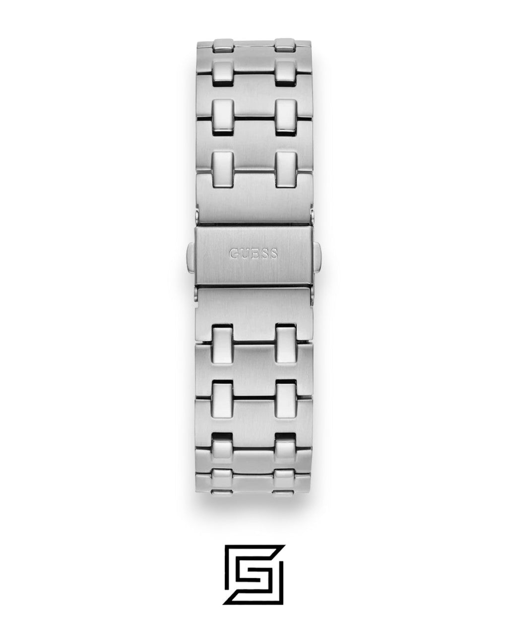 GW0575G1