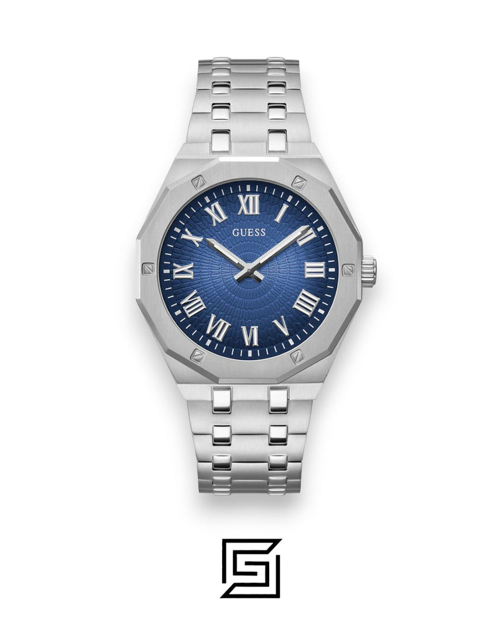 GW0575G4