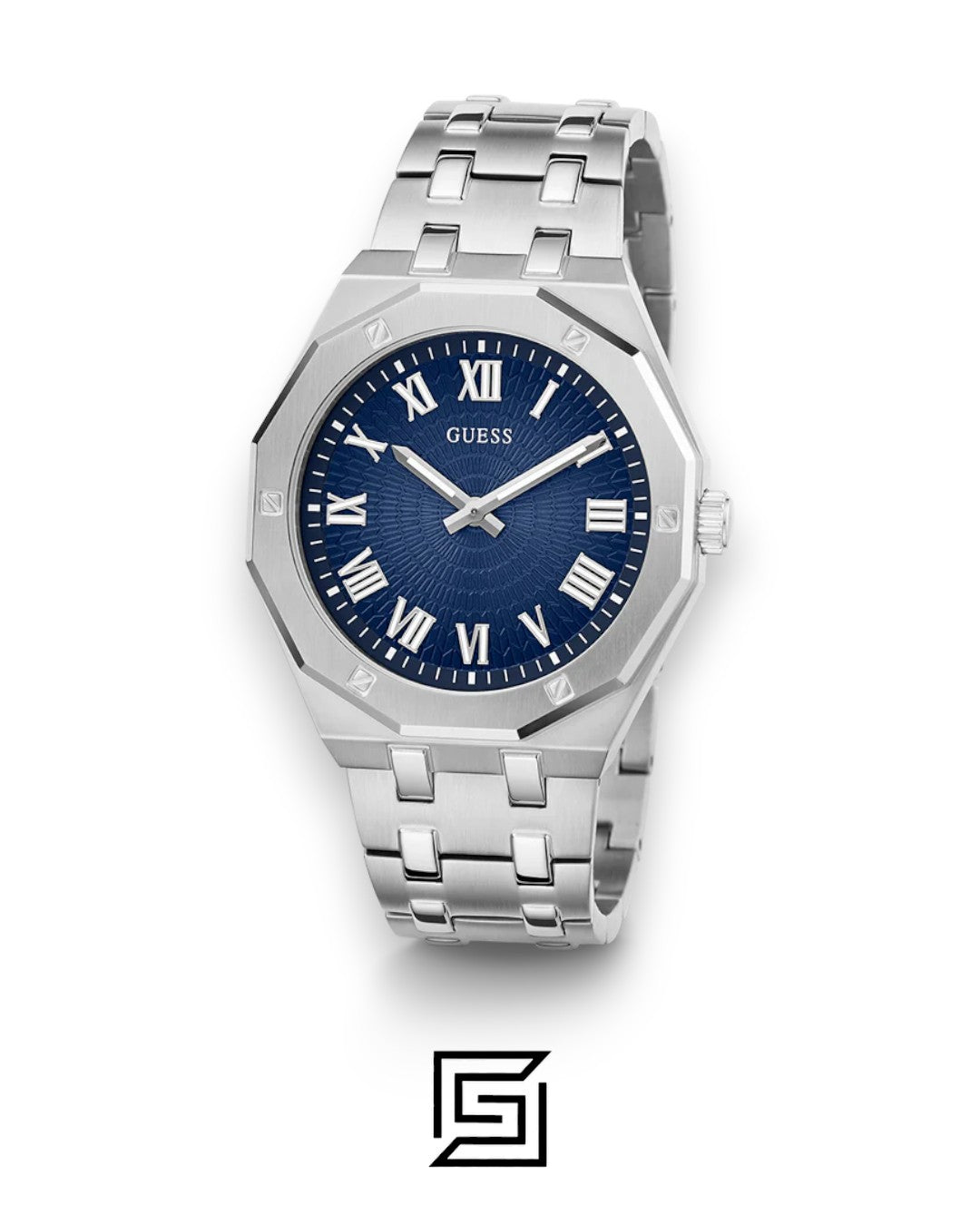 GW0575G4