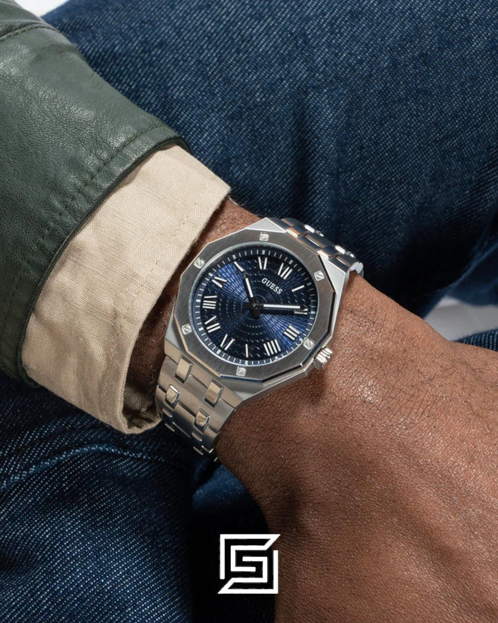 GW0575G4