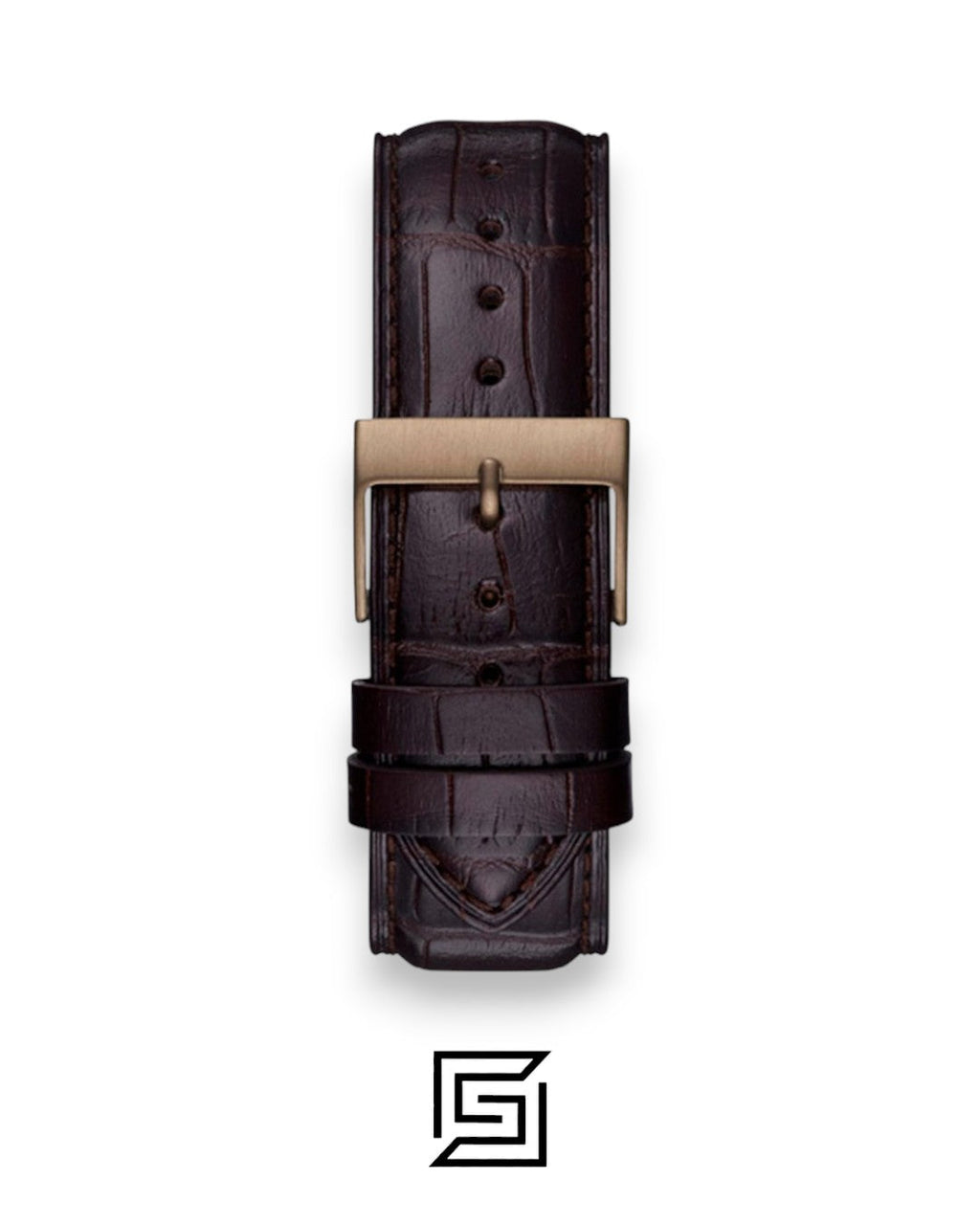 GW0221G2
