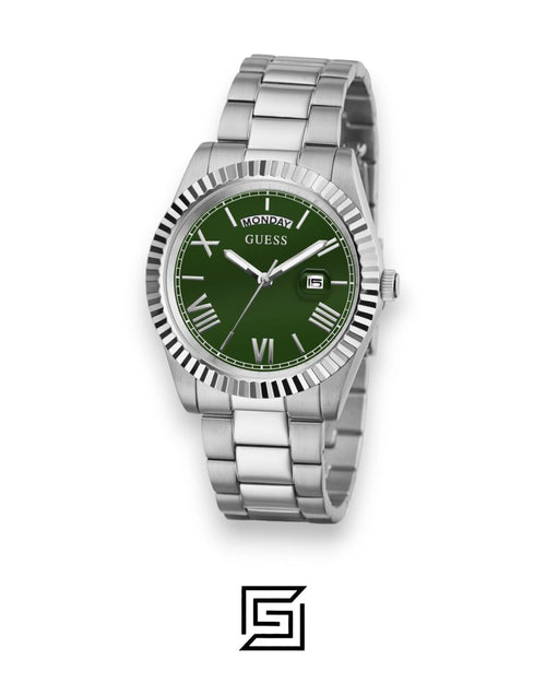 GW0265G10
