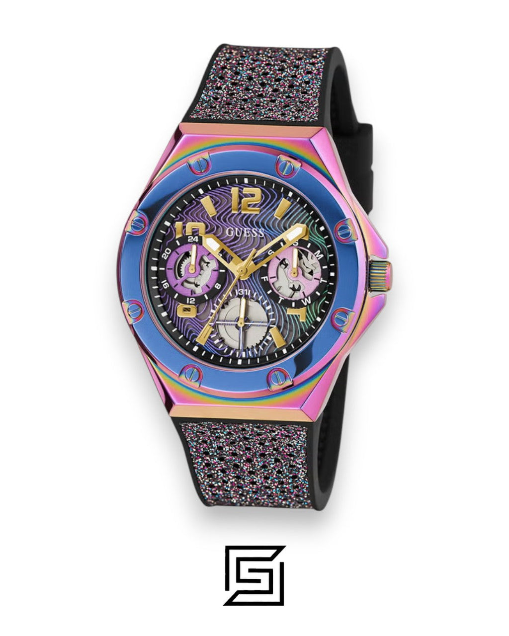 GW0620L4