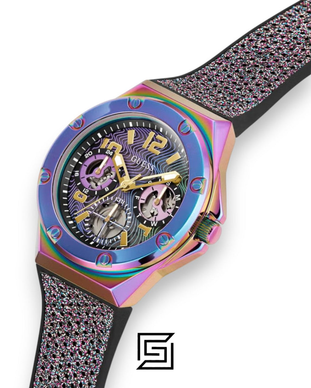 GW0620L4