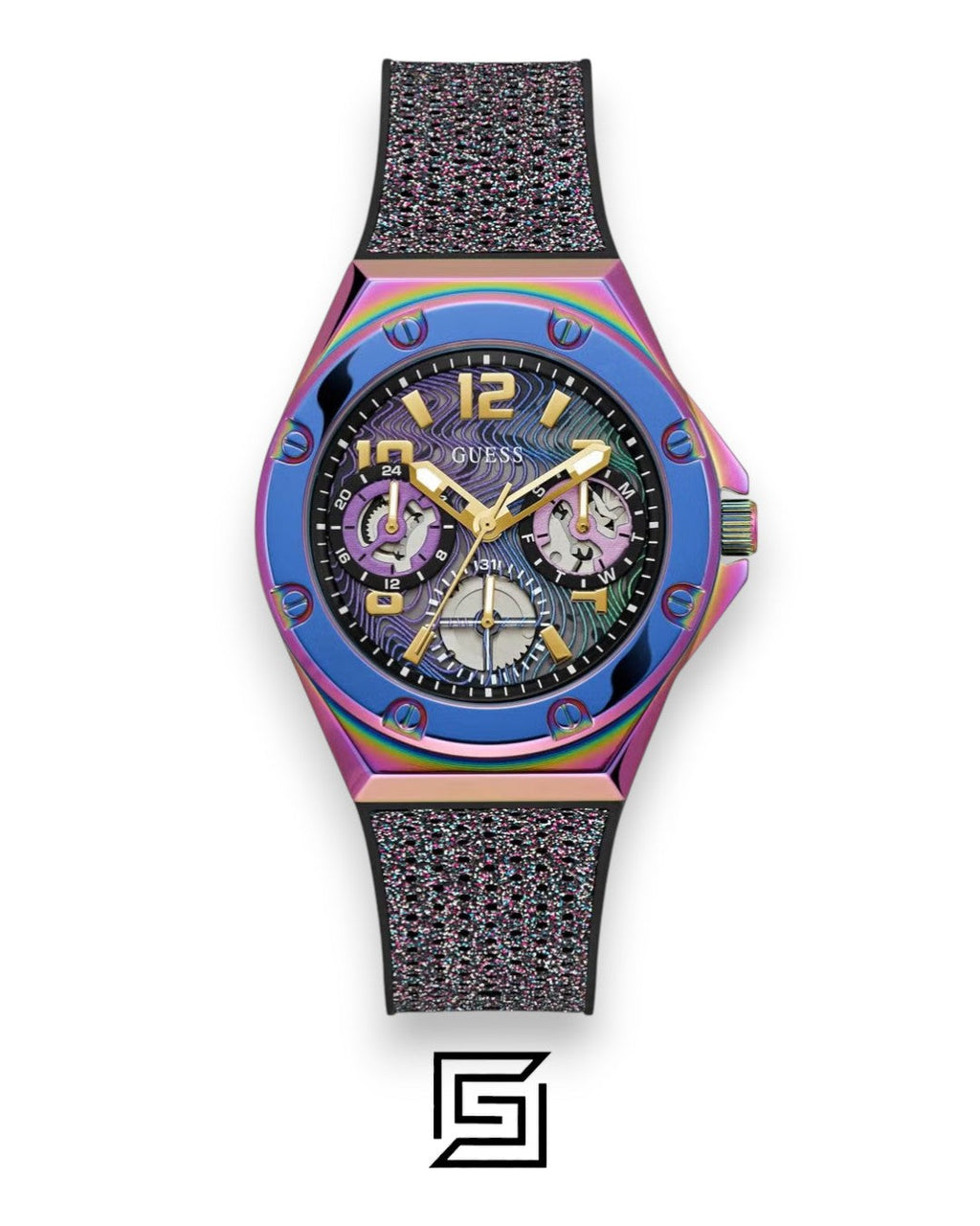 GW0620L4