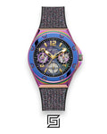 GW0620L4