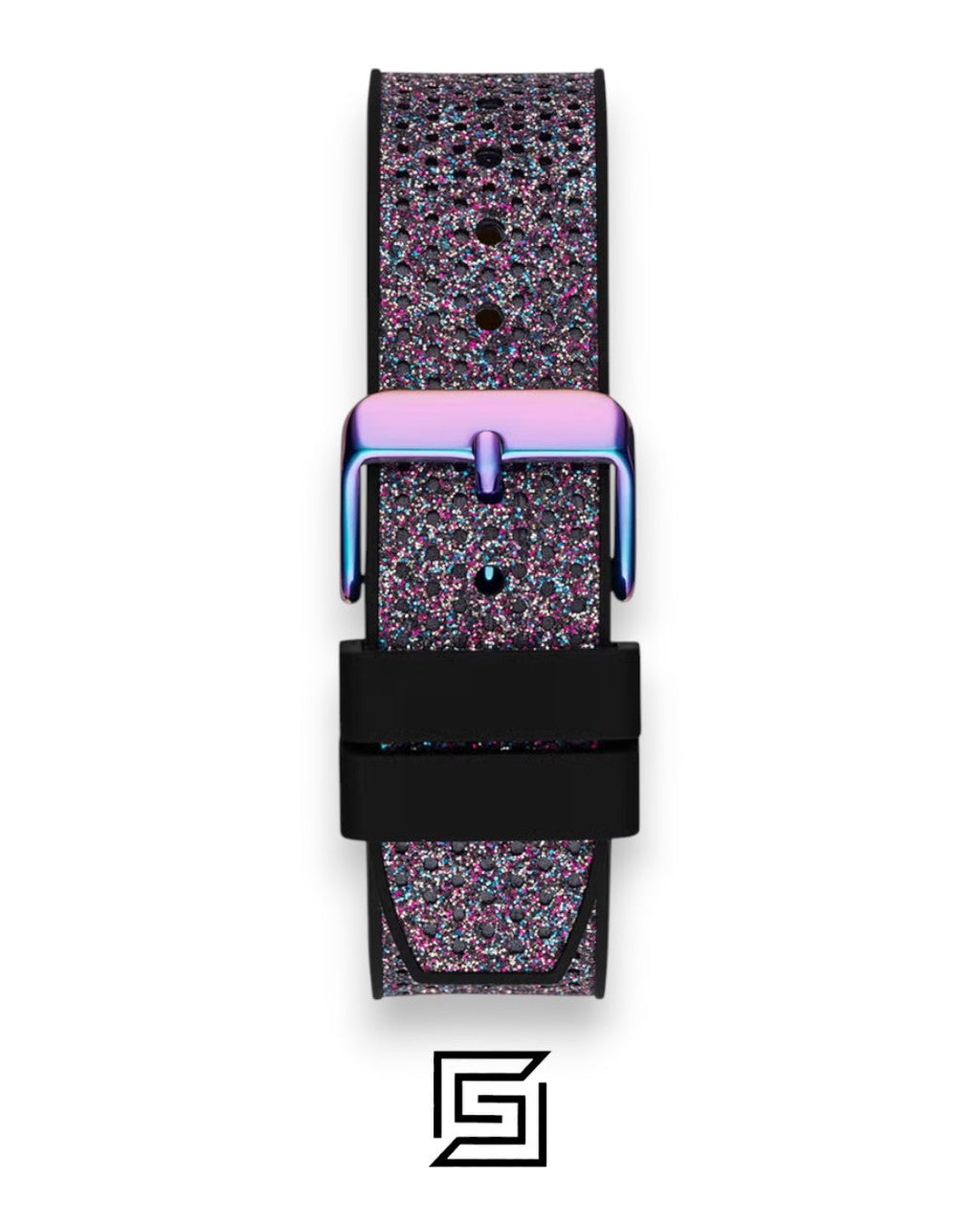 GW0620L4