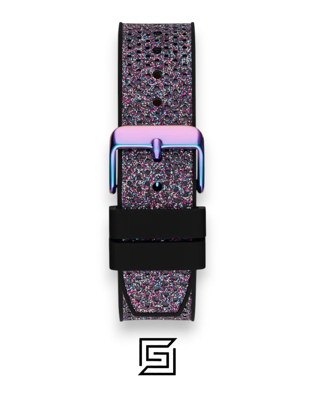 GW0620L4