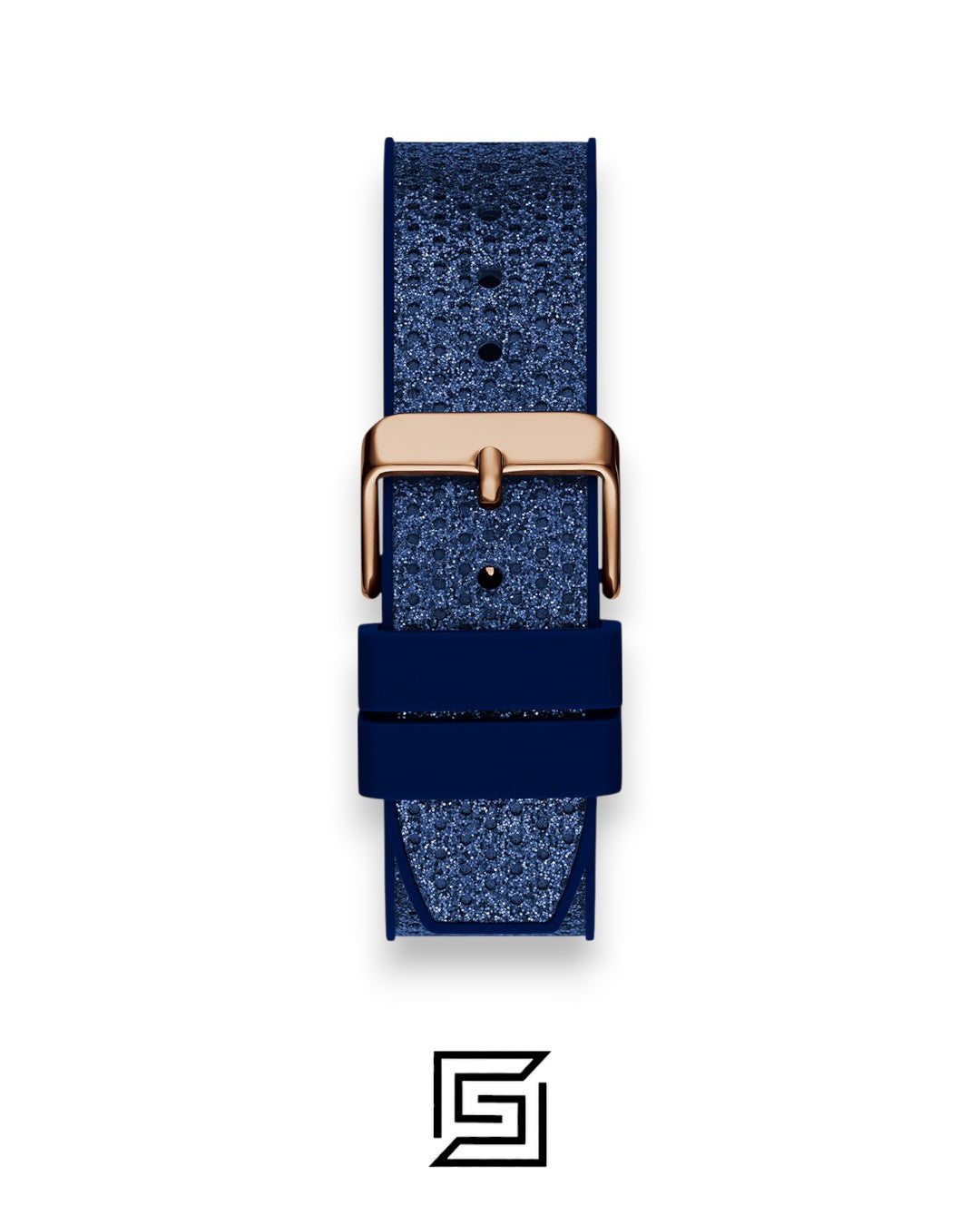 ساعة لياقة بدنية GUESS GW0620L3