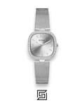 GW0354L1