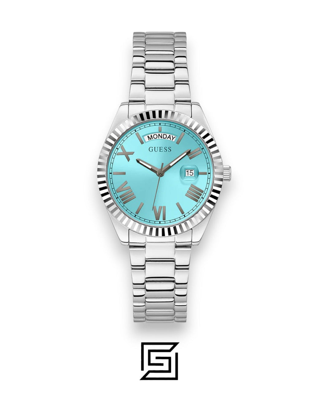 GW0308L4