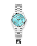 GW0308L4