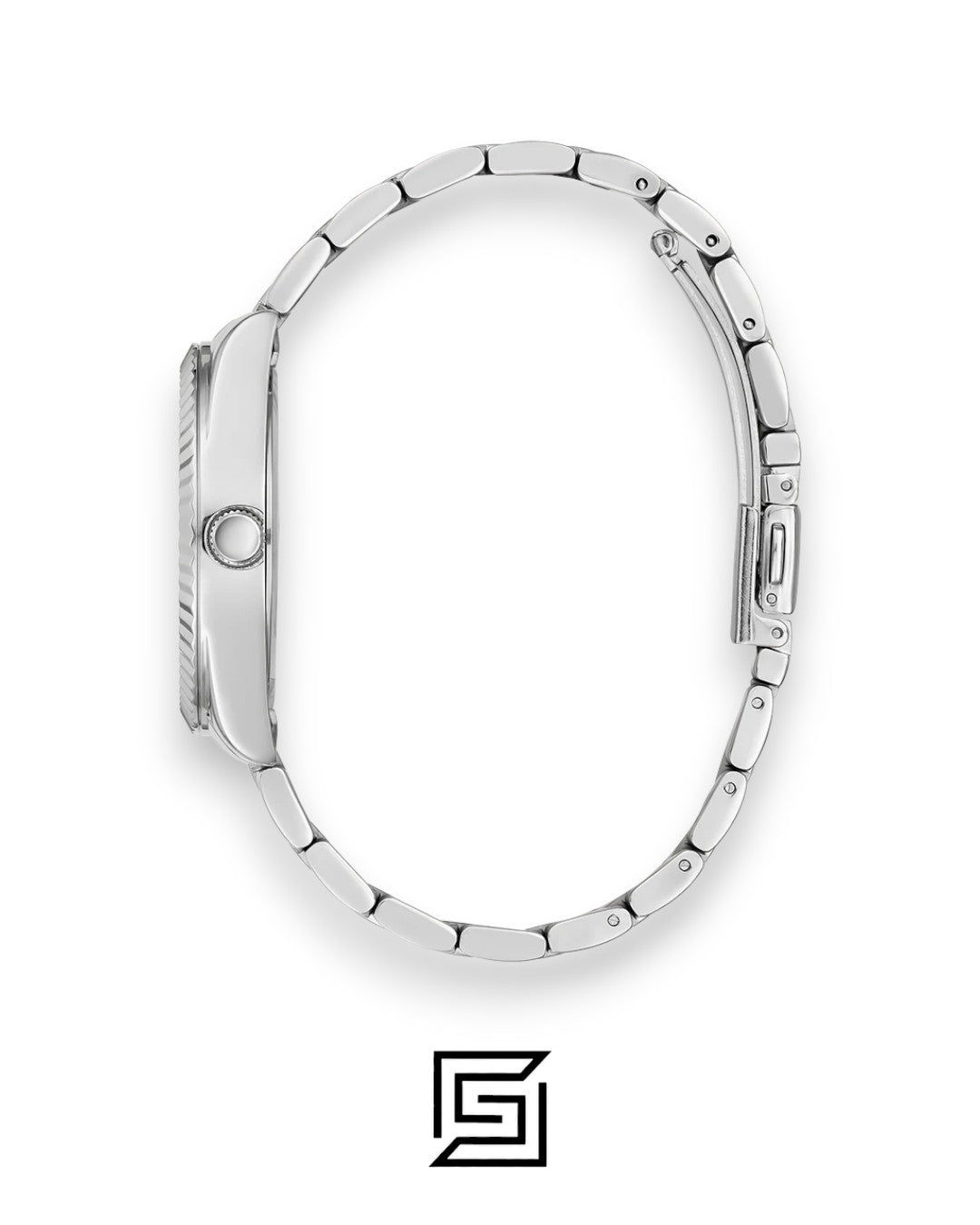 GW0308L4