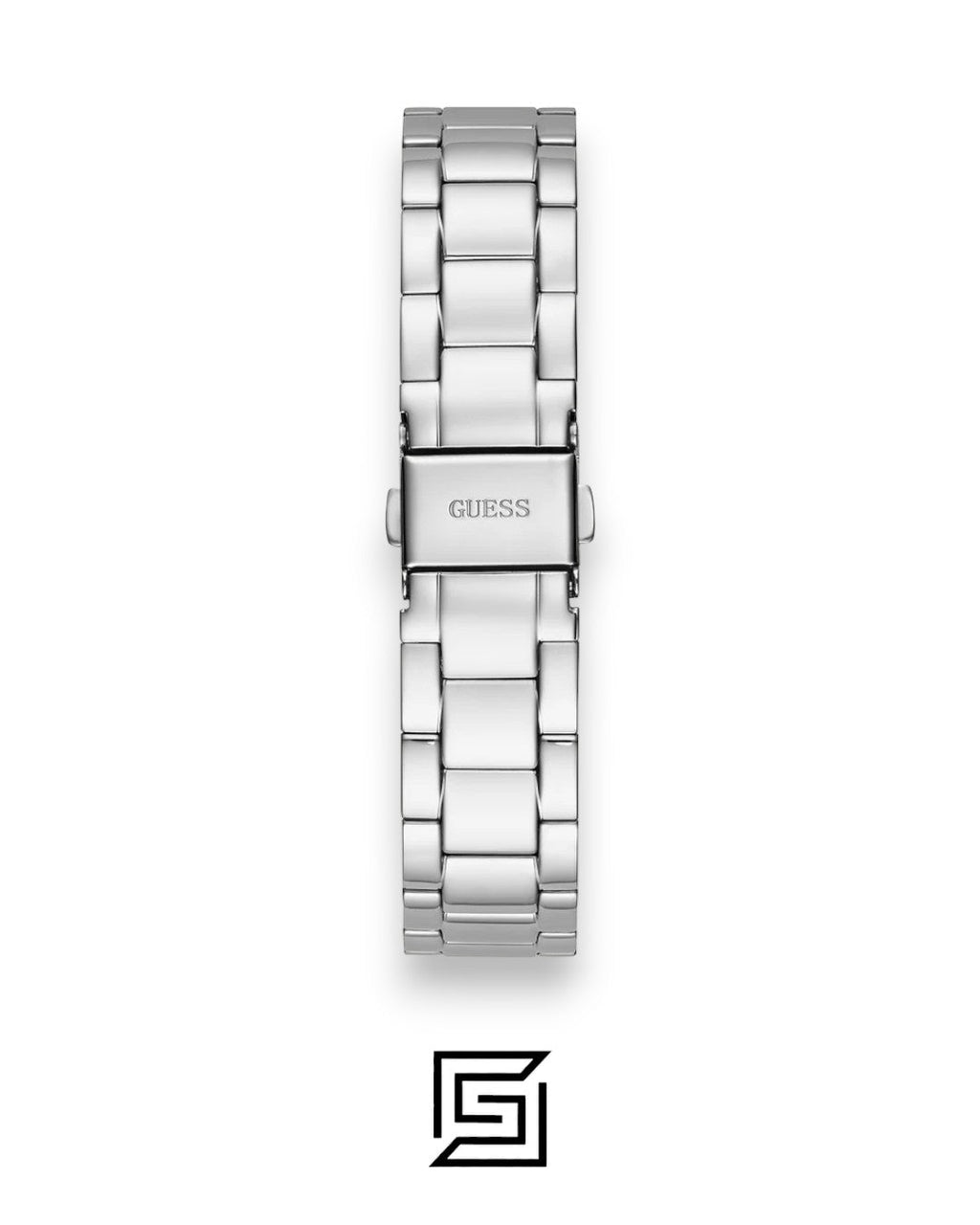 GW0308L4