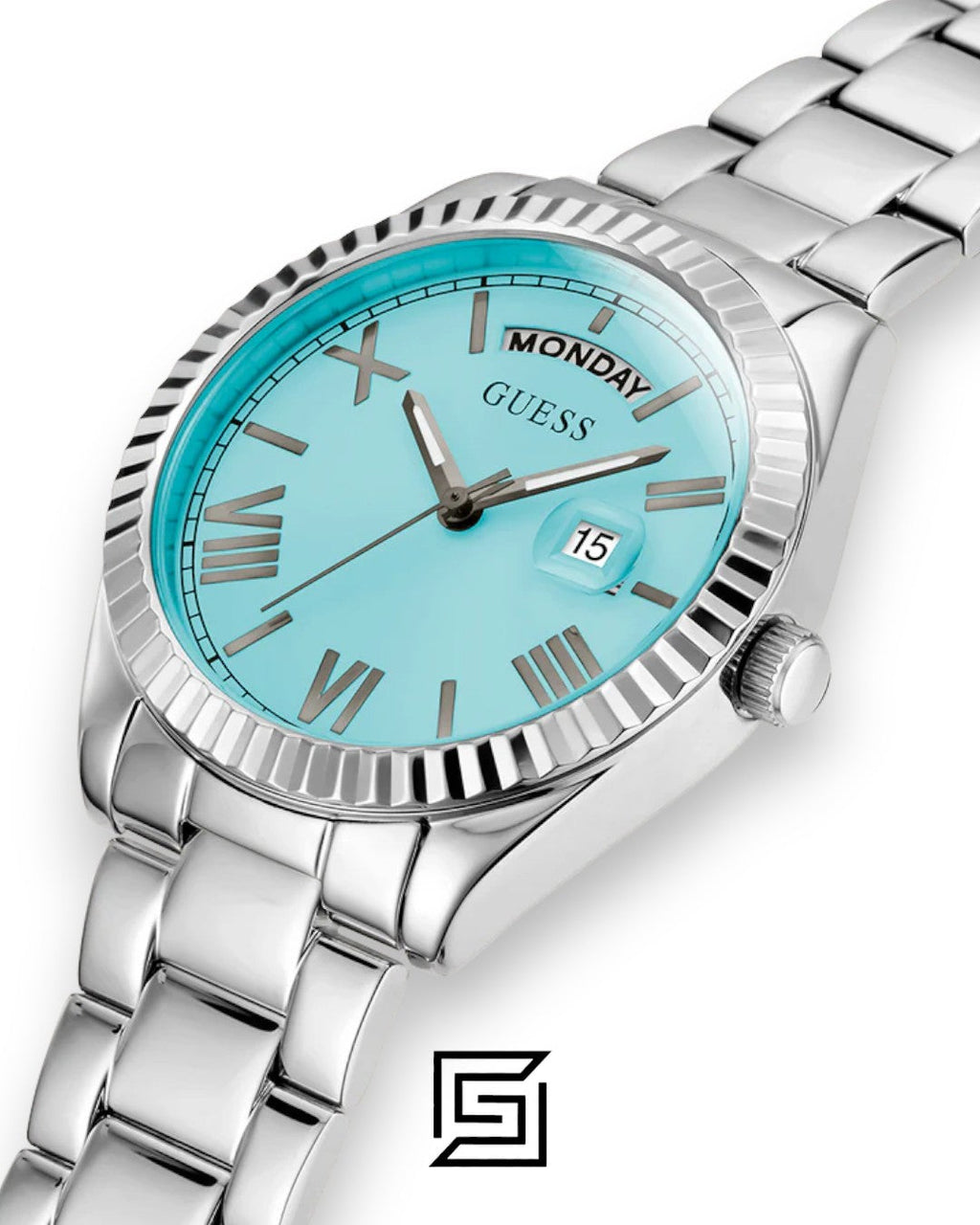 GW0308L4