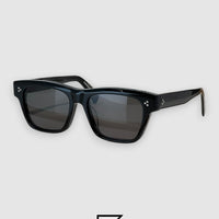 Oliver Peoples OV5524SU Sunglasses For Unisex - black-black