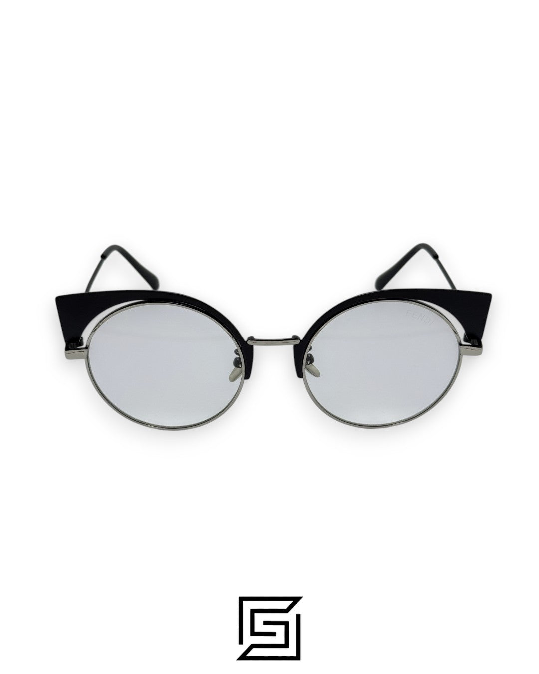 FENDI1062/أسود