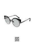 FENDI1062/BLACK