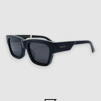 GUCCI GG1668 sunglasses For MEN - black