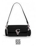 Coach Studio Bag 20 Black Verne – Style No. CE761