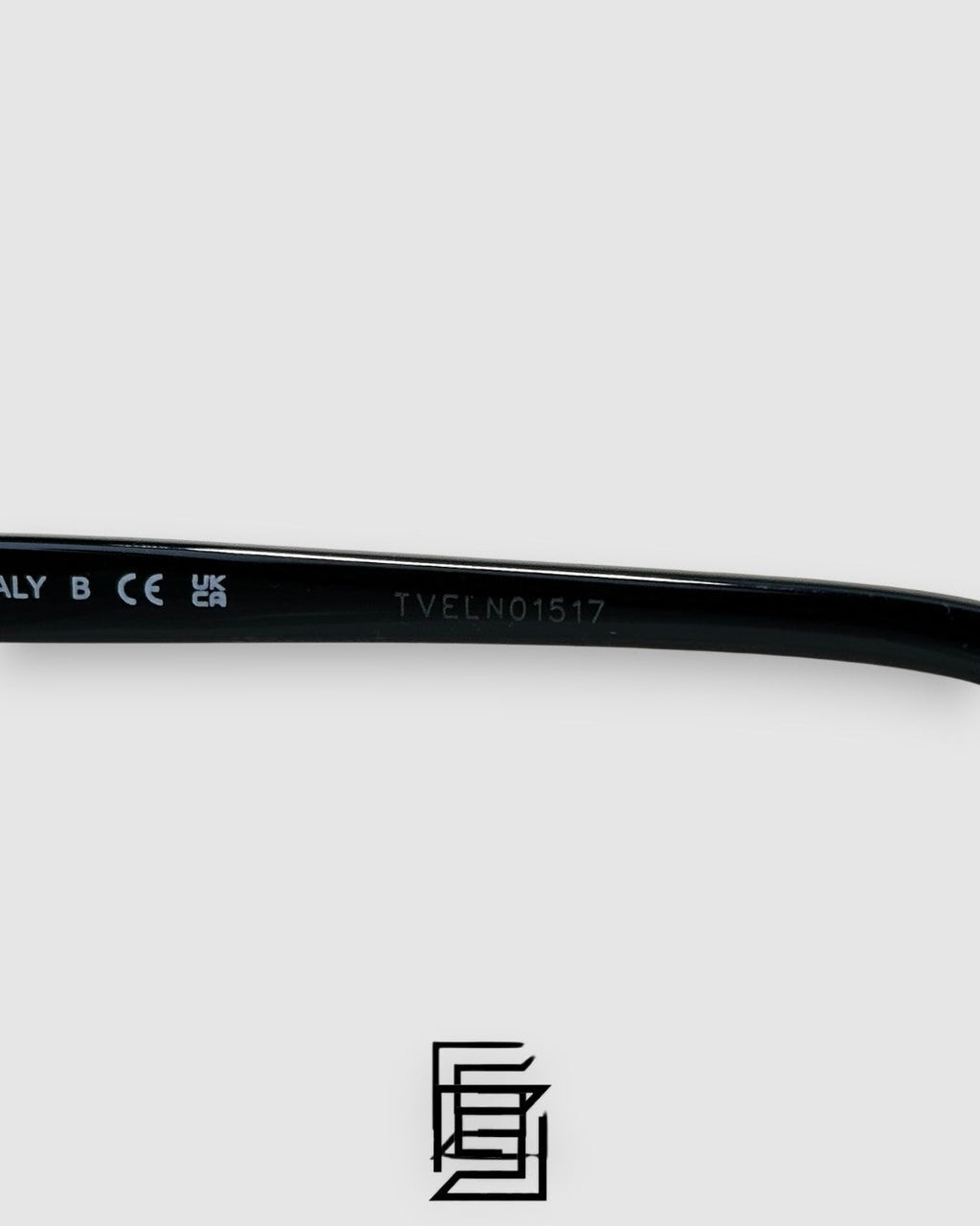 Miu Miu SMU04Z Brown Lenses with Tiger Brown Frame Gold Logo Sunglasses