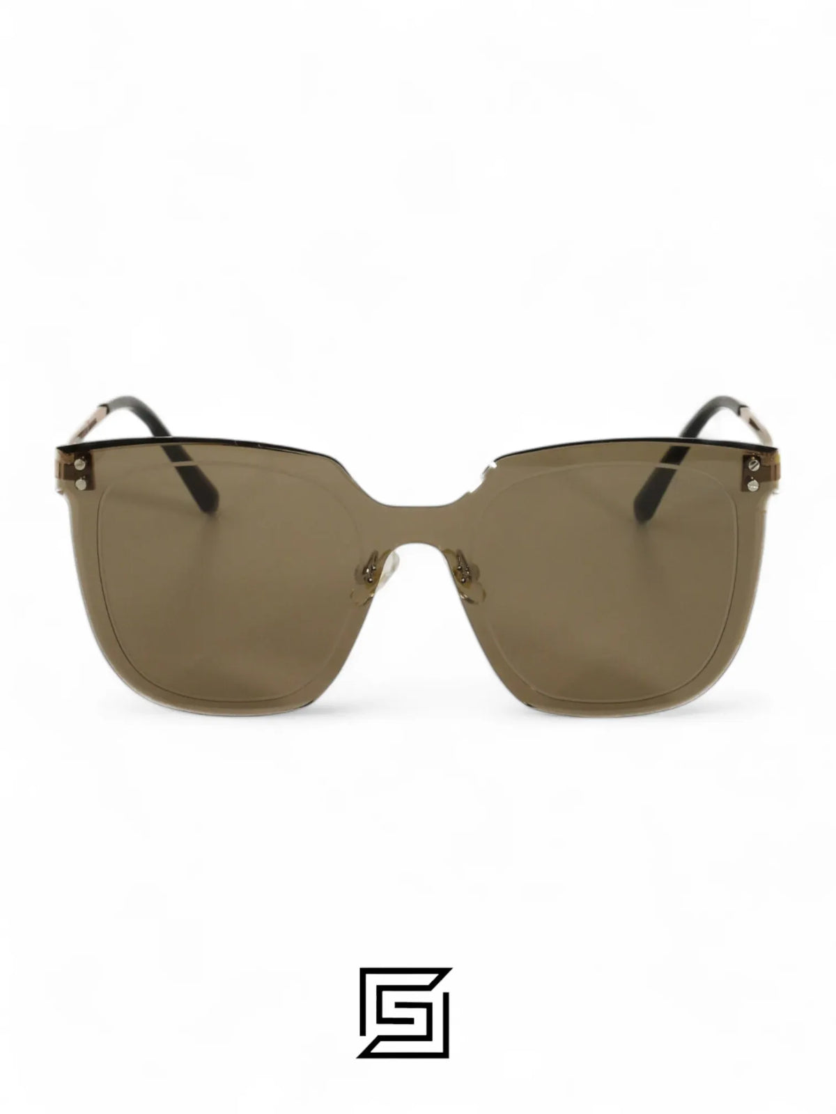 sunglasses Dior CD0170/ROSE X GREY