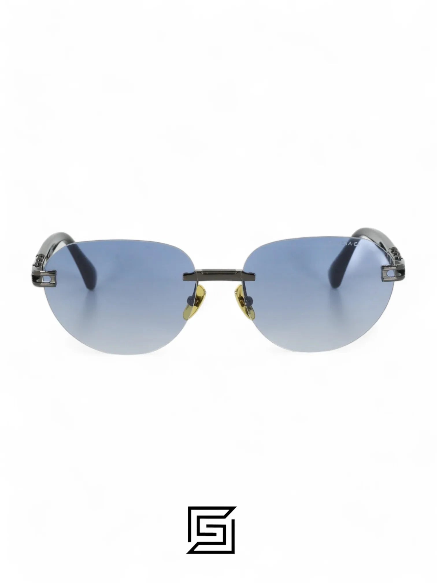 DITA Evo Two DTS152  Sunglasses For Men