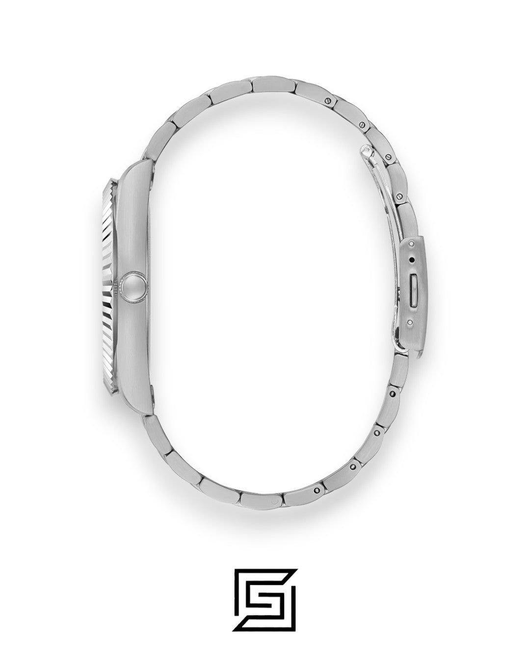 GW0265G7