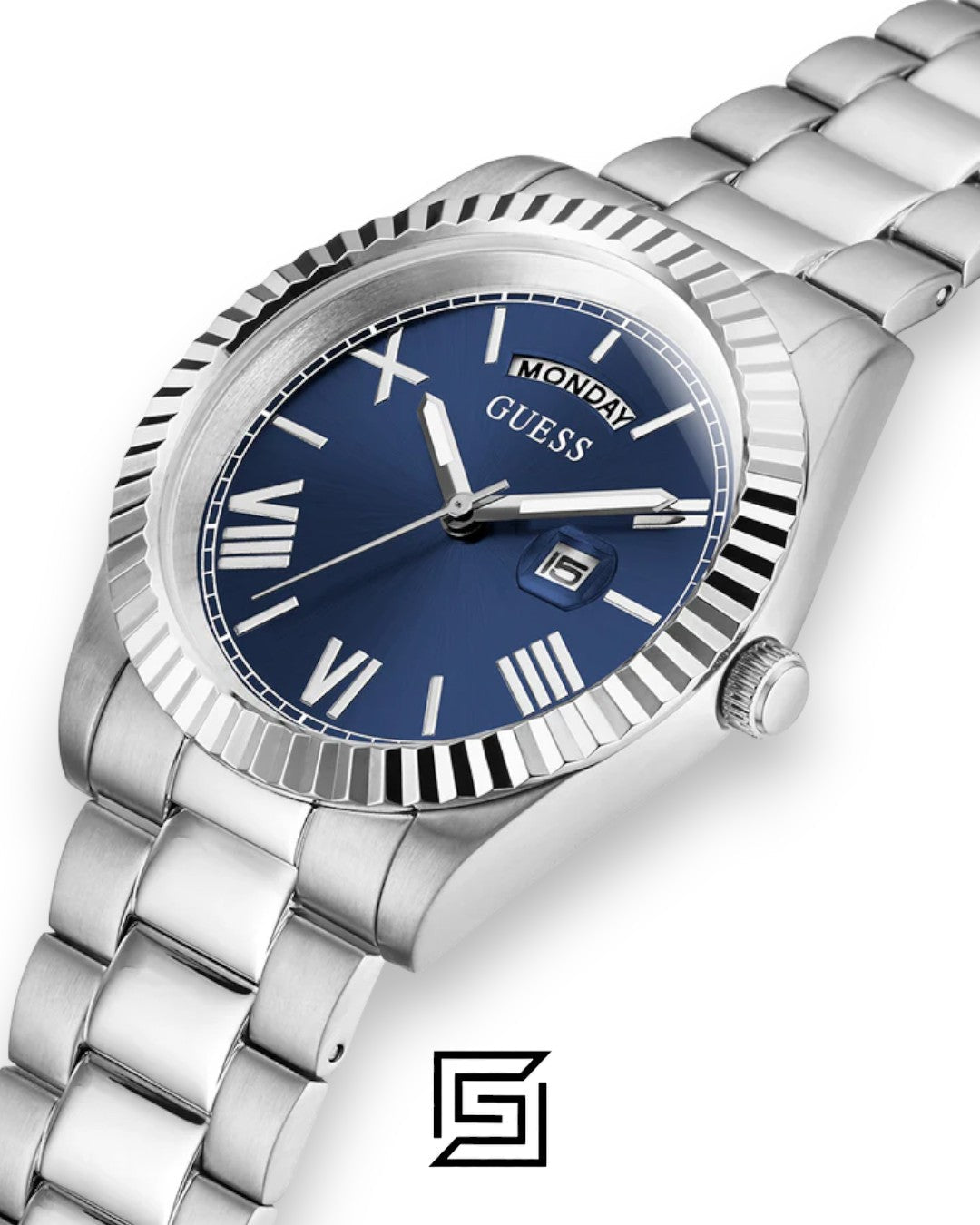 GW0265G7