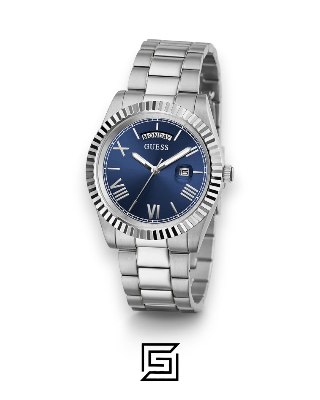GW0265G7