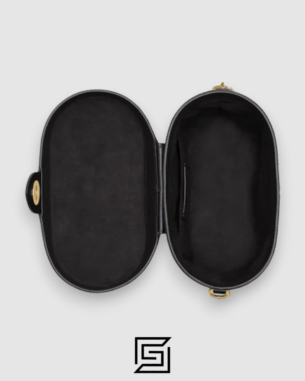 Coach Kay Crossbody In Signature Canvas 78277