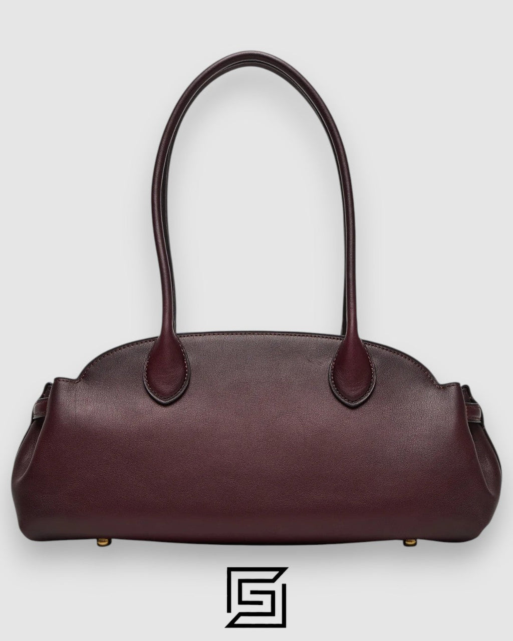 Coach EMPIRE CARRYALL BAG 34 Style No. CCC30