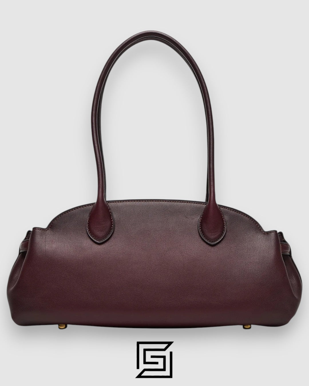 Coach EMPIRE CARRYALL BAG 34 Style No. CCC30